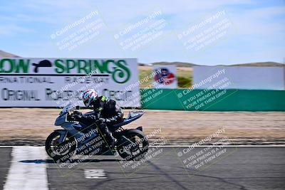 media/Apr-12-2024-2WTD (Fri) [[cde236eda6]]/B Group/Session 2 (start finish)/